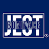 jestboniface