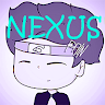 whatnexus