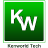 kenworldtech