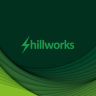 Shillworks