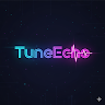 TuneEchoOfficial