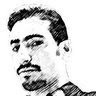harun dogan