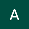 Astron