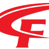 fntnsvg1