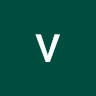 marinaj13