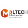 moltechsolutionsinc