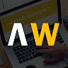 arturweb