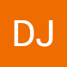 Djgaana