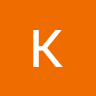 josekim5