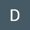 devedot