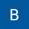 bijoyzon