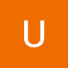UserGuest