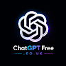 chatgptfreeuk