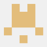 agoyal00789