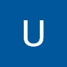 umutkarsi