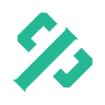 CoreClaw
