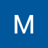 mojamben