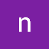 neoflix