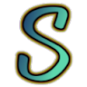 Shadowxt7