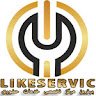 likeservic