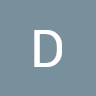 dangray1234