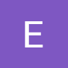 eslam_eg007