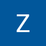 zeeshangazi