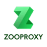 Zooproxy
