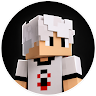 icardogoat