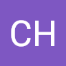 backlinks_pk
