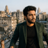 rahul-jain
