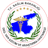 SAS