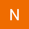 workingmarkin
