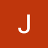 jasonpaul0