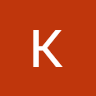 krafton7