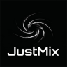 JustMix