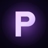 Privata