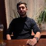 umutumut123