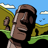 bhaase