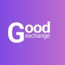 GoodExchange