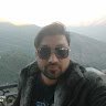 ankit786785