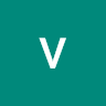 vpskot
