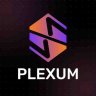 Plexum