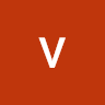 varun1222