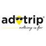 officialadotrip