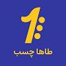 tahachasb