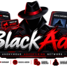 BlackAd.space