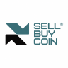 SellBuycoin
