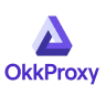 OkkProxy