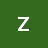 zurickkao